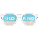 Search for cute sunglasses Humour