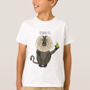 Search for macaque tshirts Ape