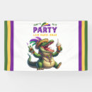 Search for temp posters Gold