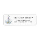 Search for anchor return address labels Coastal
