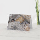 Search for first home congratulations cards Fun