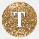 Search for sequin stickers Sparkle