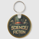 Search for ufo key rings Scifi