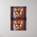 Search for twins canvas prints Animals