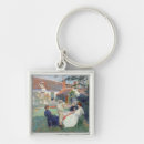 Search for jule key rings Ernest