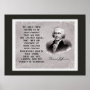 Search for truth posters Declaration of independence