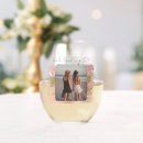 Search for bff friends barware Best friends forever