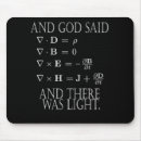 Search for genesis mousepads Faith