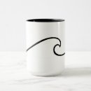 Search for sea salt mugs Surfing