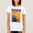 Search for lady fitted tshirts Health