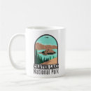 Search for oregon souvenir mugs Retro