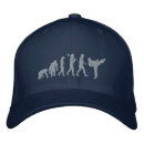 Search for tkd accessories Sports