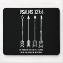 Search for woman s mousepads Best mum ever