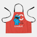 Search for c aprons Toddler