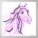 Search for whimsy posters Contemporary