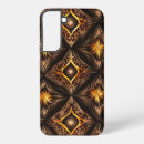 Search for eyes samsung cases Trendy