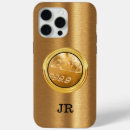 Search for upscale electronics Gold