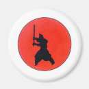 Search for dojo home living Ninja