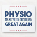 Search for massages electronics Health
