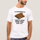 Search for funny bar sayings tshirts Quotes