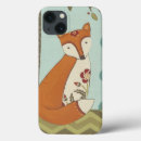 Search for animal ipad cases Nursery