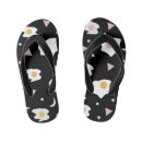 Search for shape clothing Floral