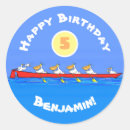 Search for rowing stickers Funny