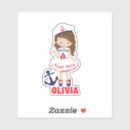Search for mate stickers Nautical