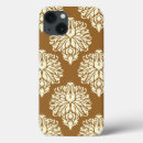 Search for sugar iphone cases Elegant
