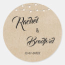 Search for twinkle lights stickers Vintage