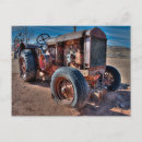 Search for antique postcards Landscape