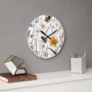 Search for bee stuff art Elegant