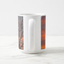Search for purses mugs Modern