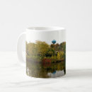 Search for bending mugs Fall