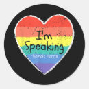 Search for vice stickers President