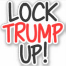 Search for convicts electronics Politics