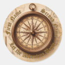 Search for destination wedding seals envelope seals Nautical