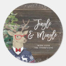Search for jumpers stickers Merry christmas
