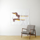Search for sausage dog art Pet