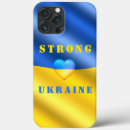 Search for war and peace iphone cases Freedom