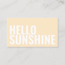 Search for tanning salon business cards Makeup
