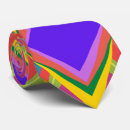 Search for collections ties Colourful