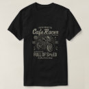 Search for cafe racer clothing Biker