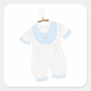 Search for gown stickers Blue