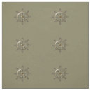Search for nautical fabric Novelty