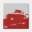 Search for 500 magnets Retro