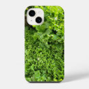 Search for vegetable iphone cases Foodie