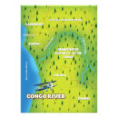 Search for congo posters Map