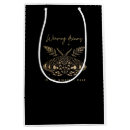 Search for goth gift bags Witch