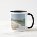 Search for east coast mugs Coastline